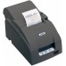 EPSON U220A M188A